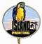 Island Printing
